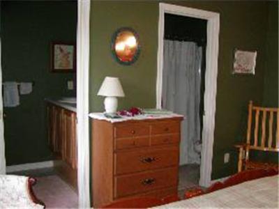 A Peace of Heaven B & B - image 6