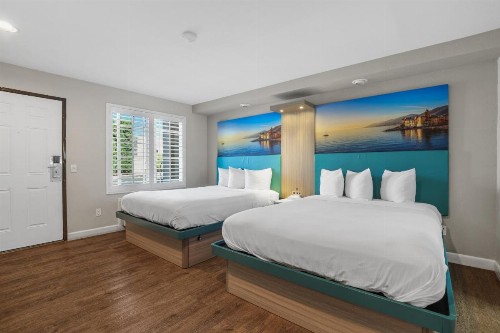Motel Mediteran - image 10