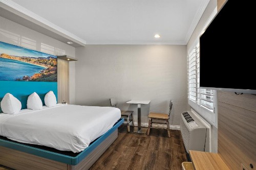 Motel Mediteran - image 16