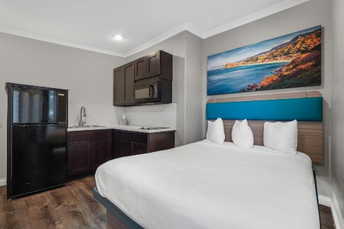 Motel Mediteran - image 17
