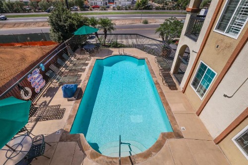 Motel Mediteran - image 21