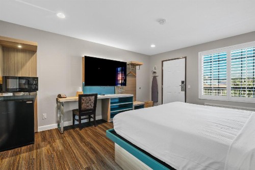 Motel Mediteran - image 9