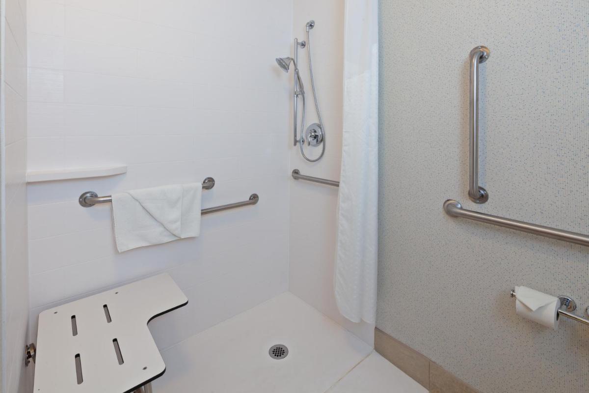 Holiday Inn Express Hotel & Suites San Diego-Escondido an IHG Hotel - image 4