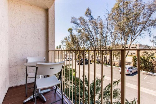 Comfort Inn Escondido San Diego North County - image 31