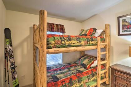 Home Located Inside GNP at Apgar Village! - image 3