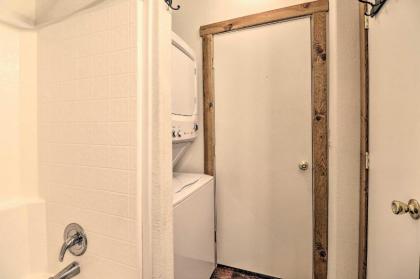 Home Located Inside GNP at Apgar Village! - image 6