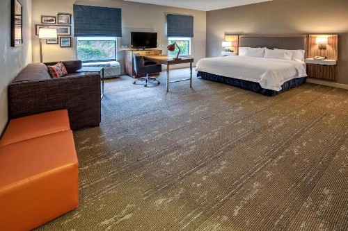 Hampton Inn & Suites Fort Myers Estero - image 38