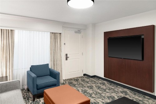 Embassy Suites Fort Myers - Estero - image 24
