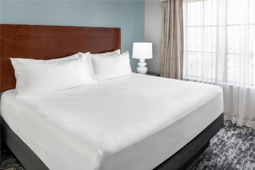 Embassy Suites Fort Myers - Estero - image 32