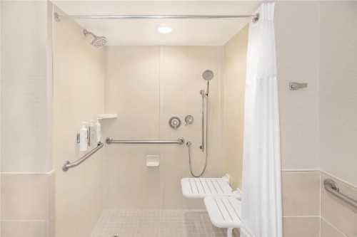 Embassy Suites Fort Myers - Estero - image 34
