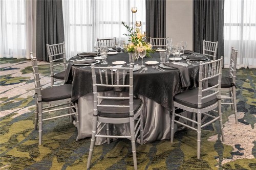 Embassy Suites Fort Myers - Estero - image 48