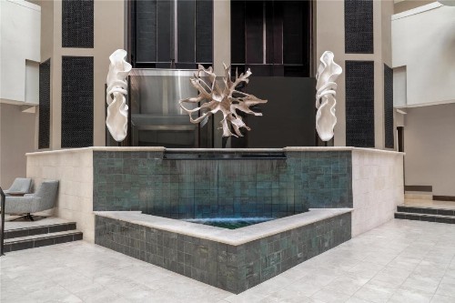 Embassy Suites Fort Myers - Estero - image 7