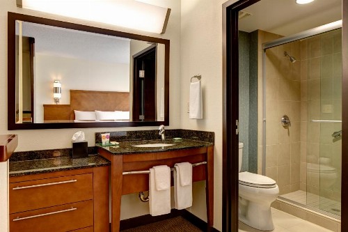 Hyatt Place Coconut Point - image 7