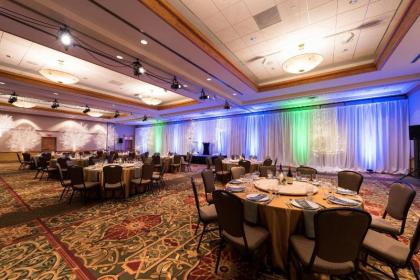 The Ridgeline Hotel Estes Park Ascend Hotel Collection - image 11