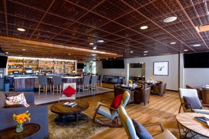 The Ridgeline Hotel Estes Park Ascend Hotel Collection - image 12