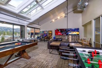 The Ridgeline Hotel Estes Park Ascend Hotel Collection - image 17