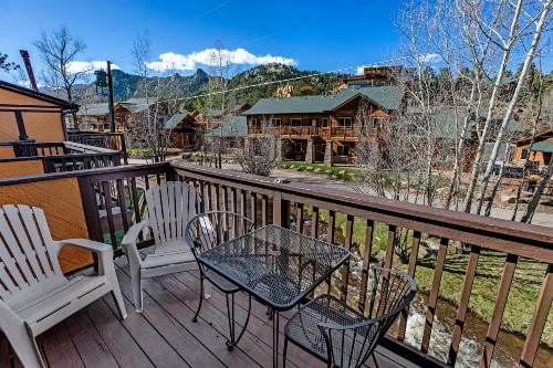 Murphy's River Lodge - image 10