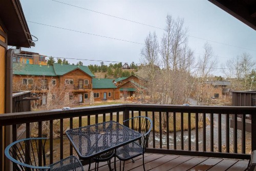 Murphy's River Lodge - image 27