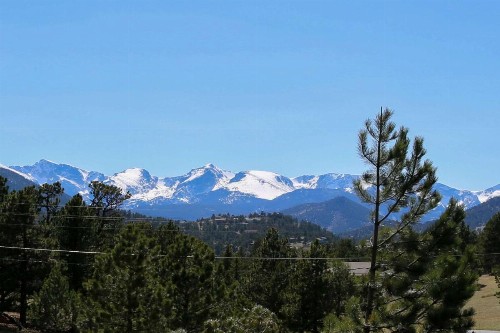 Quality Inn near Rocky Mountain National Park - image 12