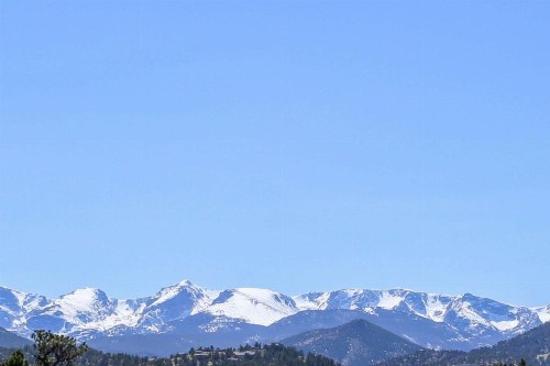 Quality Inn near Rocky Mountain National Park - image 14