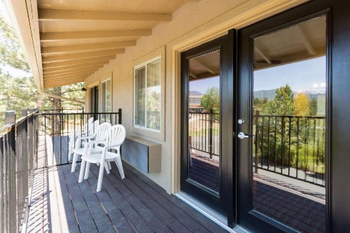 Quality Inn near Rocky Mountain National Park - image 15