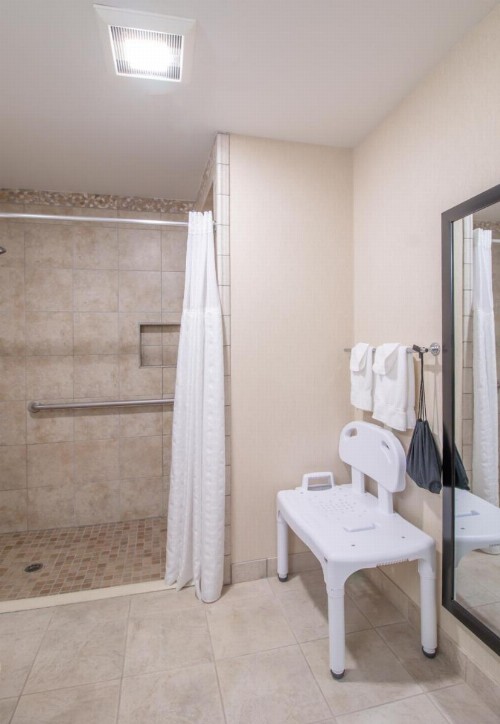 Quality Inn near Rocky Mountain National Park - image 49
