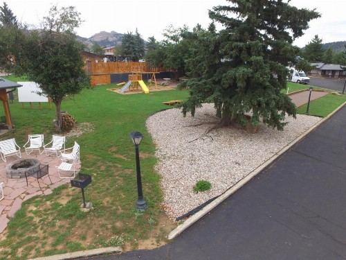 Murphy's Resort - image 19