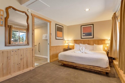 Murphy's Resort - image 2