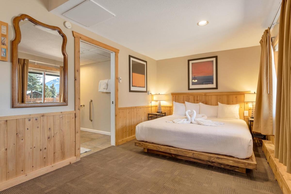 Murphy's Resort - image 2