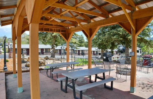 Murphy's Resort - image 21