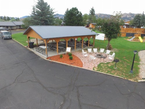 Murphy's Resort - image 22