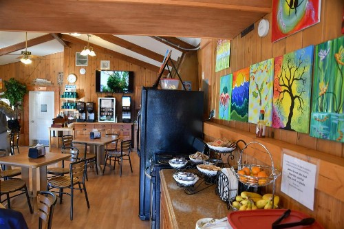 Murphy's Resort - image 23