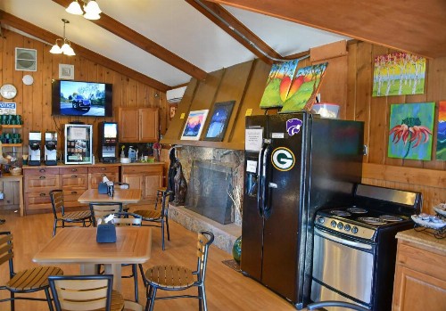Murphy's Resort - image 25