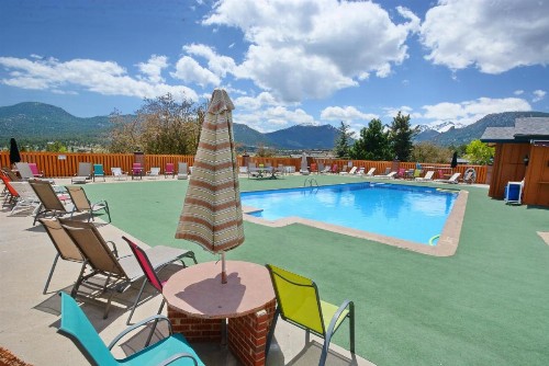 Murphy's Resort - image 28