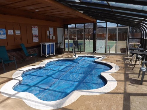 Murphy's Resort - image 29