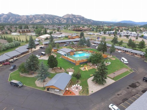 Murphy's Resort - image 3