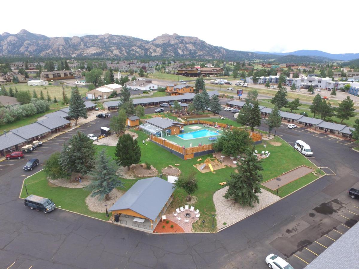 Murphy's Resort - image 3