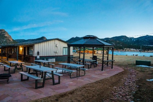 Murphy's Resort - image 39