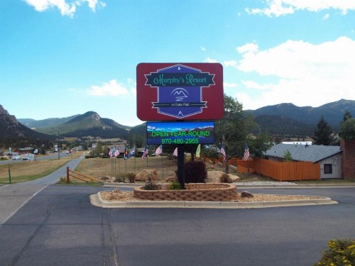 Murphy's Resort - image 42