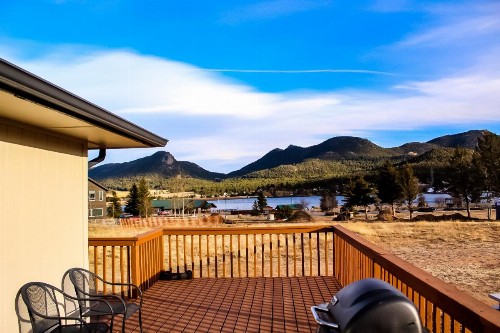 Murphy's Resort - image 43