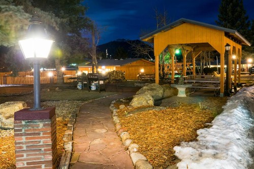 Murphy's Resort - image 44