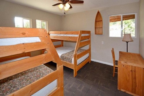 Murphy's Resort - image 48