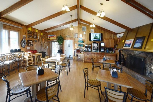 Murphy's Resort - image 8