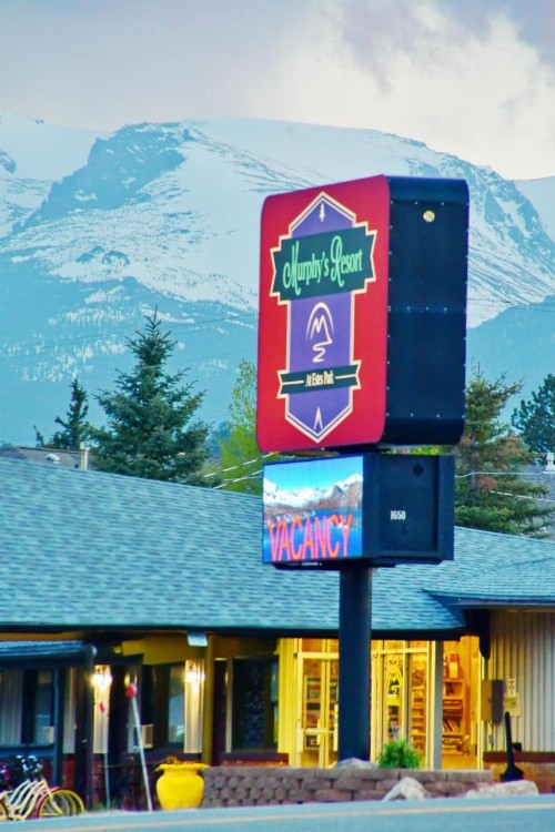 Murphy's Resort - image 9