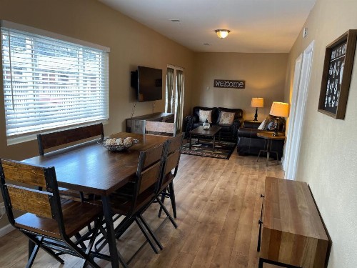 Estes Mountain Lodge - image 18