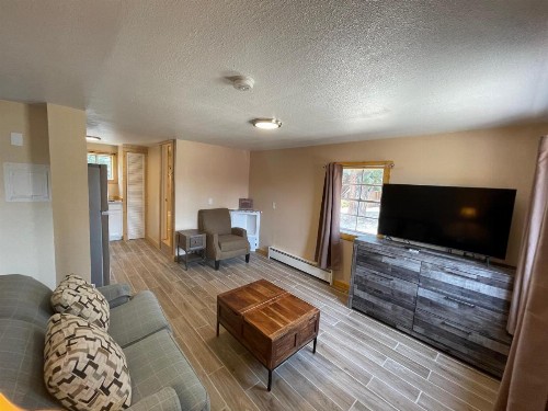 Estes Mountain Lodge - image 20