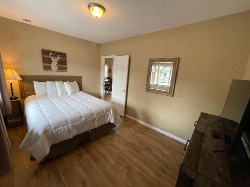 Estes Mountain Lodge - image 31