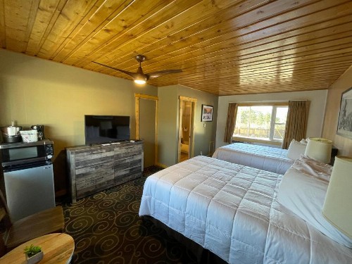 Estes Mountain Lodge - image 32