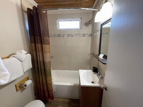 Estes Mountain Lodge - image 34