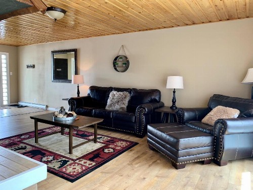 Estes Mountain Lodge - image 38